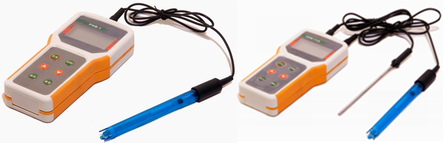 1728361153381243.png 11.png